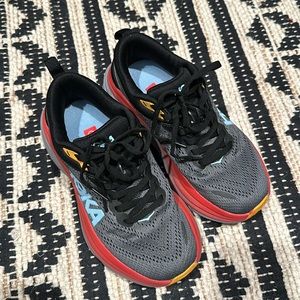 Hoka Running Shoes
